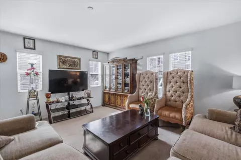 Living - 1426 Plum Ave, Lompoc, CA 93436 photo 2 of 2