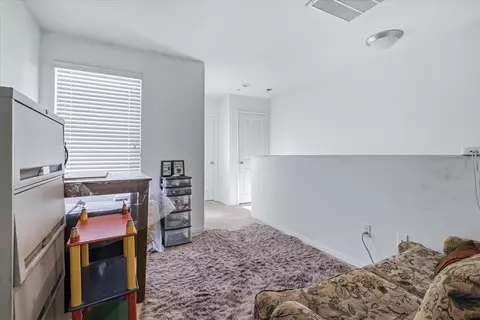 Entry Way - 1426 Plum Ave, Lompoc, CA 93436 photo 2 of 4