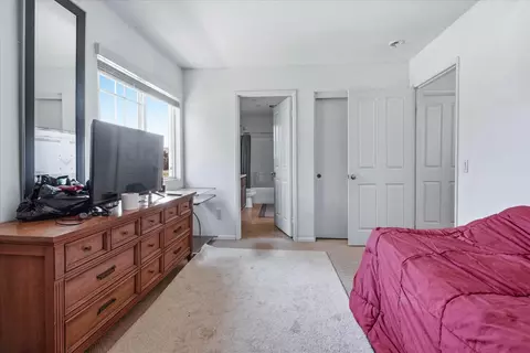 Bedroom - 1426 Plum Ave, Lompoc, CA 93436 photo 4 of 5