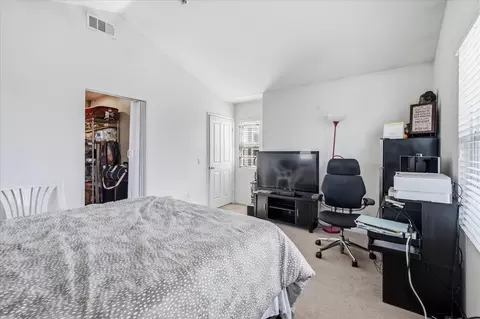 Bedroom - 1426 Plum Ave, Lompoc, CA 93436 photo 5 of 5