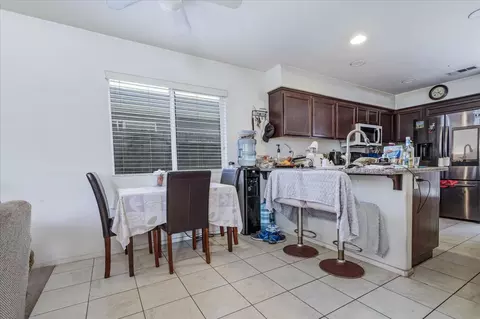 Other - 1426 Plum Ave, Lompoc, CA 93436 photo 2 of 6