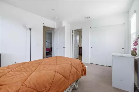 Bedroom - 1426 Plum Ave, Lompoc, CA 93436 photo 2 of 5