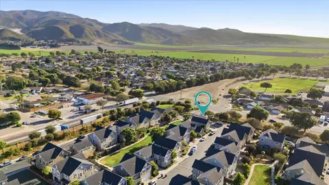 View/Area - 1426 Plum Ave, Lompoc, CA 93436 photo 4 of 6
