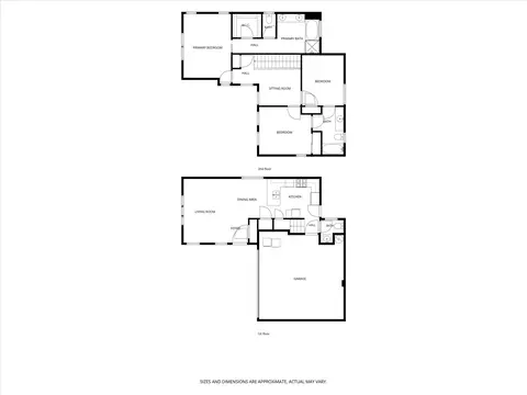 Floorplan - 1426 Plum Ave, Lompoc, CA 93436 photo 3 of 6