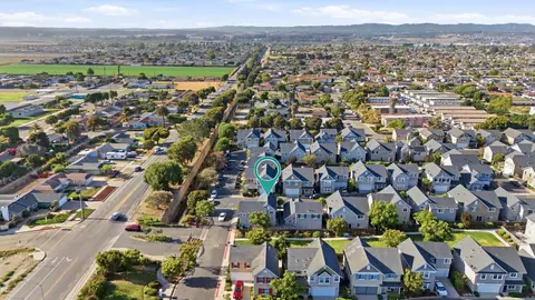 View/Area - 1426 Plum Ave, Lompoc, CA 93436 photo 3 of 6