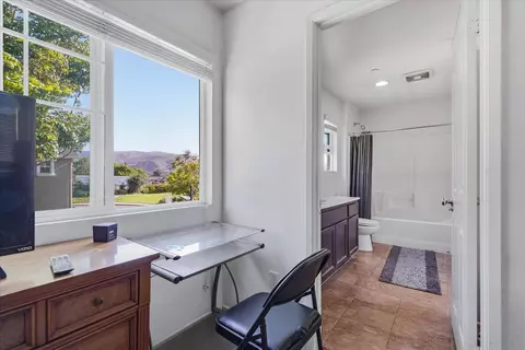 Other - 1426 Plum Ave, Lompoc, CA 93436 photo 5 of 6