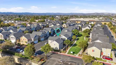 View/Area - 1426 Plum Ave, Lompoc, CA 93436 photo 2 of 6