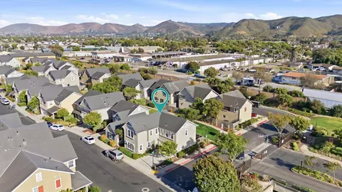 View/Area - 1426 Plum Ave, Lompoc, CA 93436 photo 1 of 6