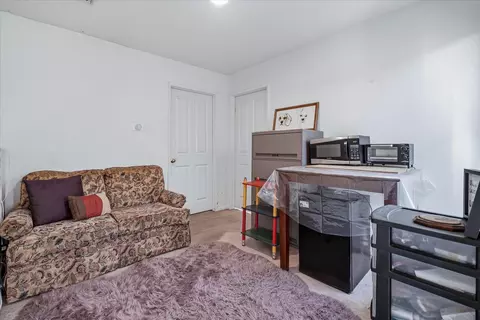 Other - 1426 Plum Ave, Lompoc, CA 93436 photo 4 of 6
