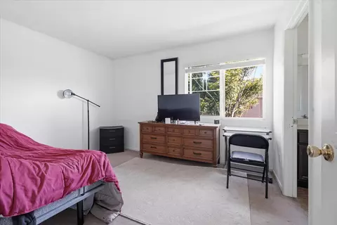 Bedroom - 1426 Plum Ave, Lompoc, CA 93436 photo 3 of 5
