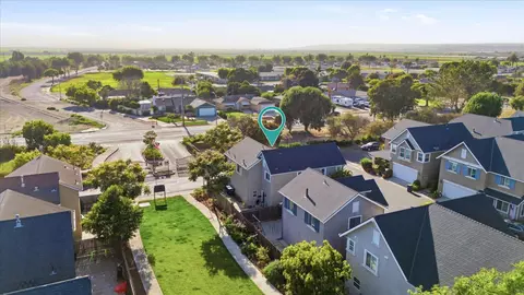 View/Area - 1426 Plum Ave, Lompoc, CA 93436 photo 5 of 6