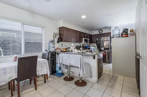 Kitchen - 1426 Plum Ave, Lompoc, CA 93436 photo 1 of 3