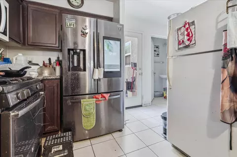 Other - 1426 Plum Ave, Lompoc, CA 93436 photo 3 of 6