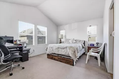 Other - 1426 Plum Ave, Lompoc, CA 93436 photo 6 of 6