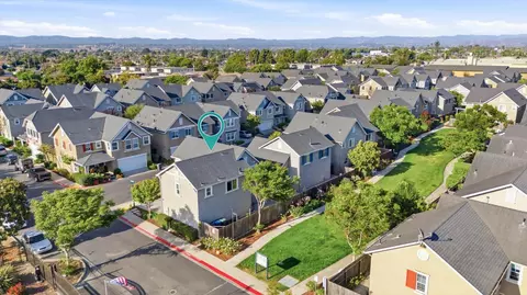 View/Area - 1426 Plum Ave, Lompoc, CA 93436 photo 6 of 6