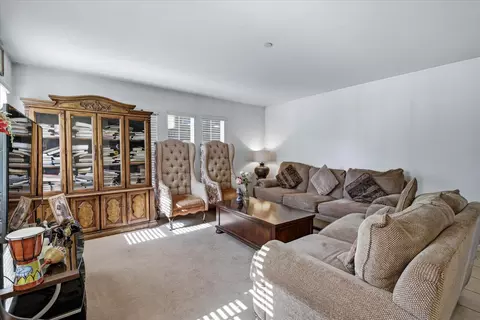 Living - 1426 Plum Ave, Lompoc, CA 93436 photo 1 of 2