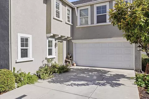 Exterior - 1426 Plum Ave, Lompoc, CA 93436 photo 2 of 5