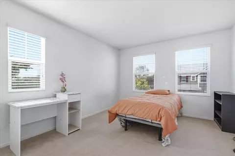Bedroom - 1426 Plum Ave, Lompoc, CA 93436 photo 1 of 5