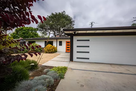 3910 Maricopa Dr, Santa Barbara, CA 93110