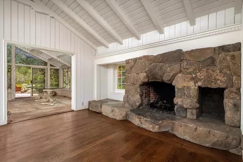 Living - 757 Ashley Rd, Montecito, CA 93108 photo 1 of 3