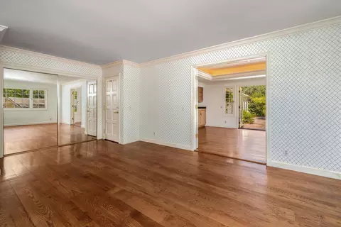Bedroom - 757 Ashley Rd, Montecito, CA 93108 photo 1 of 1