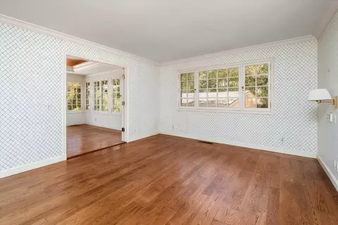Other - 757 Ashley Rd, Montecito, CA 93108 photo 4 of 4