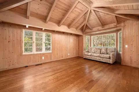 Living - 757 Ashley Rd, Montecito, CA 93108 photo 2 of 3
