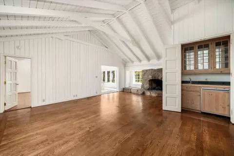 Living - 757 Ashley Rd, Montecito, CA 93108 photo 3 of 3