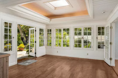 Other - 757 Ashley Rd, Montecito, CA 93108 photo 1 of 4