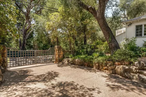 Exterior - 757 Ashley Rd, Montecito, CA 93108 photo 6 of 6