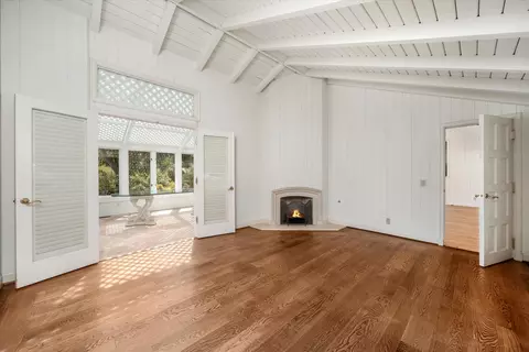 Other - 757 Ashley Rd, Montecito, CA 93108 photo 2 of 4