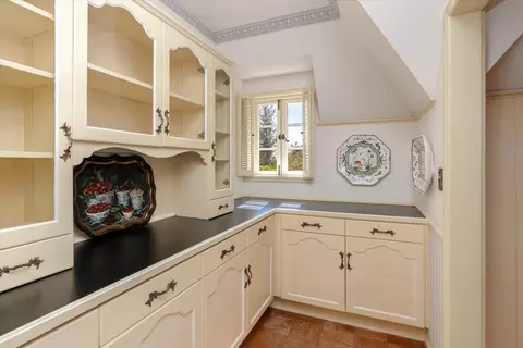 Other - 1715 Glen Oaks Dr, Montecito, CA 93108 photo 5 of 8