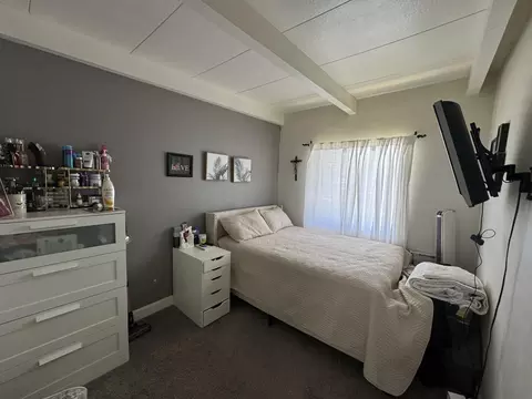 Bedroom - 1525 W 9th St, Oxnard, CA 93035 photo 1 of 1