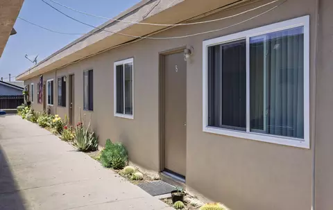 Other - 1525 W 9th St, Oxnard, CA 93035 photo 1 of 3