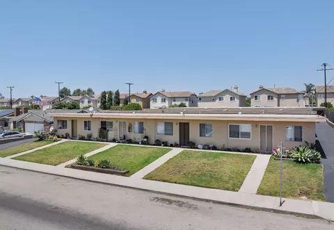 View/Area - 1525 W 9th St, Oxnard, CA 93035 photo 2 of 5