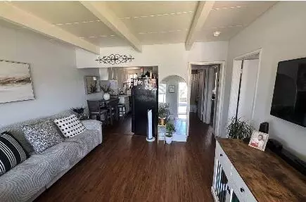 Other - 1525 W 9th St, Oxnard, CA 93035 photo 3 of 3