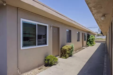 Other - 1525 W 9th St, Oxnard, CA 93035 photo 2 of 3