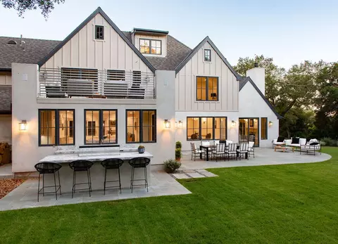 Other - 850 Rockbridge Rd, Montecito, CA 93108 photo 3 of 5