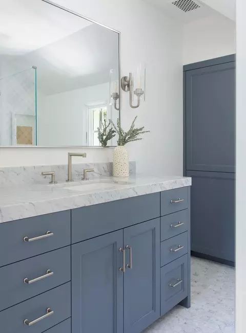 Bath - 850 Rockbridge Rd, Montecito, CA 93108 photo 3 of 3