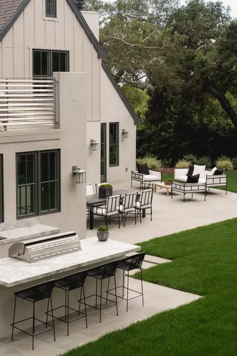 Other - 850 Rockbridge Rd, Montecito, CA 93108 photo 1 of 5