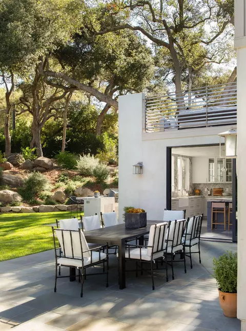 Other - 850 Rockbridge Rd, Montecito, CA 93108 photo 4 of 5
