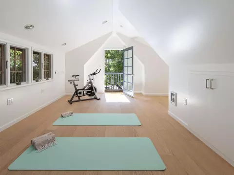 Other - 850 Rockbridge Rd, Montecito, CA 93108 photo 5 of 5