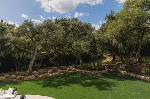Exterior - 850 Rockbridge Rd, Montecito, CA 93108 photo 11 of 11