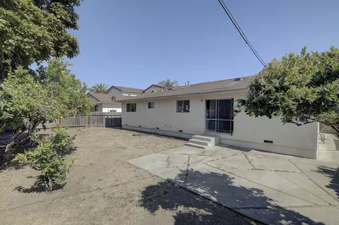 Exterior - 5184 Rhoads Ave, Santa Barbara, CA 93111 photo 2 of 3