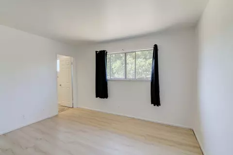 Other - 5184 Rhoads Ave, Santa Barbara, CA 93111 photo 1 of 1