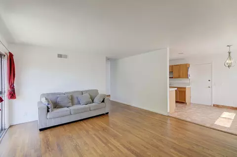 Living - 5184 Rhoads Ave, Santa Barbara, CA 93111 photo 1 of 3