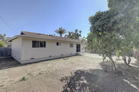 Exterior - 5184 Rhoads Ave, Santa Barbara, CA 93111 photo 3 of 3