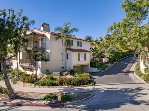 555 E Arrellaga St #6, Santa Barbara, CA 93103