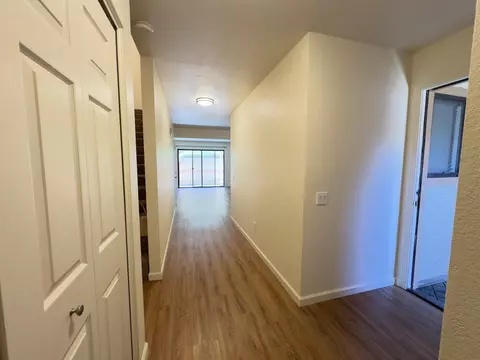 Entry Way - 175 Village Circle Dr, Lompoc, CA 93436 photo 1 of 4