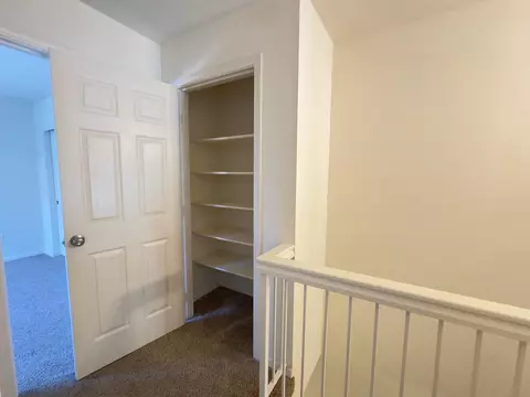 Other - 175 Village Circle Dr, Lompoc, CA 93436 photo 2 of 6